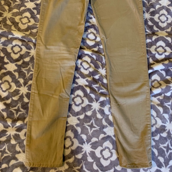 Pants - Picture 4 of 5